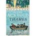 Cover art for THAMES