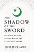 Cover art for IN THE SHADOW OF THE SWORD