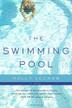 Cover art for THE SWIMMING POOL