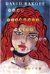 Cover art for LOVE, DISHONOR, MARRY, DIE, CHERISH, PERISH