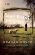 Cover art for SOME KIND OF FAIRY TALE