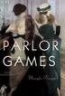Cover art for PARLOR GAMES