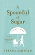 Cover art for A SPOONFUL OF SUGAR