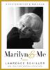 Cover art for MARILYN & ME