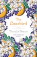 Cover art for THE LOVEBIRD