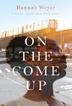 Cover art for ON THE COME UP