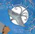 Cover art for MOONBIRD