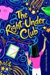 Cover art for THE RIGHT-UNDER CLUB