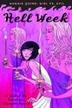 Cover art for HELL WEEK