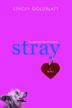 Cover art for STRAY
