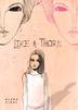 Cover art for LIKE A THORN