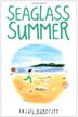 Cover art for SEAGLASS SUMMER