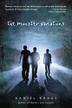 Cover art for THE MONSTER VARIATIONS