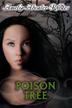 Cover art for POISON TREE
