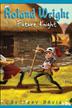 Cover art for ROLAND WRIGHT, BOOK 1