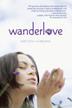 Cover art for WANDERLOVE