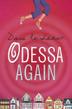 Cover art for ODESSA AGAIN