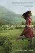 Cover art for CHILD OF THE MOUNTAINS