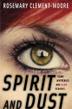 Cover art for SPIRIT AND DUST