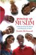 Cover art for GROWING UP MUSLIM