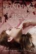 Cover art for HANGING BY A THREAD