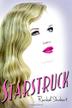 Cover art for STARSTRUCK