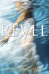 Cover art for REVEL