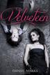 Cover art for VELVETEEN