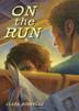 Cover art for ON THE RUN
