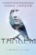 Cover art for TANDEM