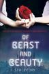 Cover art for OF BEAST AND BEAUTY