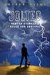 Cover art for JOLTED