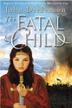 Cover art for THE FATAL CHILD