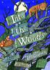 Cover art for INTO THE WOODS