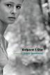 Cover art for BEFORE I DIE