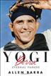 Cover art for YOGI BERRA