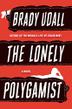 Cover art for THE LONELY POLYGAMIST