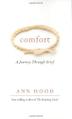 Cover art for COMFORT