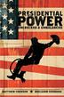 Cover art for PRESIDENTIAL POWER
