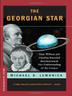 Cover art for THE GEORGIAN STAR