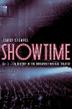 Cover art for SHOWTIME