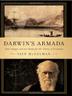 Cover art for DARWIN’S ARMADA