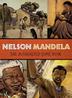 Cover art for NELSON MANDELA