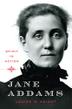 Cover art for JANE ADDAMS