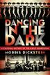 Cover art for DANCING IN THE DARK