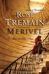 Cover art for MERIVEL