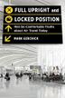Cover art for FULL UPRIGHT AND LOCKED POSITION