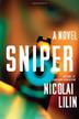 Cover art for SNIPER
