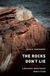Cover art for THE ROCKS DON'T LIE
