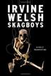 Cover art for SKAGBOYS